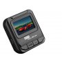 KETTZ DVR auto kamera HD-K605 - slika 2