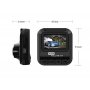 KETTZ DVR auto kamera HD-K605 - slika 3