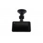 KETTZ DVR auto kamera HD-K703 - slika 2