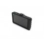 KETTZ DVR auto kamera HD-K703 - slika 3