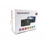 KETTZ DVR auto kamera HD-K703 - slika 4