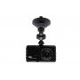 KETTZ DVR auto kamera HD-K703 - slika 1