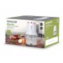 SENCOR SCB 9000WH Bežična seckalica - slika 4