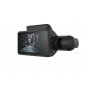 KETTZ DVR auto kamera HD-K711 - slika 2