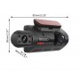 KETTZ DVR auto kamera HD-K711 - slika 3