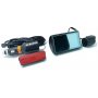KETTZ DVR auto kamera HD-K711 - slika 4