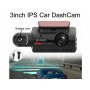 KETTZ DVR auto kamera HD-K711 - slika 5