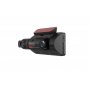 KETTZ DVR auto kamera HD-K711 - slika 1