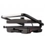 SENCOR SBG 3710SS stoni gril - slika 2