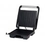 SENCOR SBG 3710SS stoni gril - slika 3