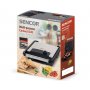 SENCOR SBG 3710SS stoni gril - slika 4