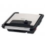 SENCOR SBG 3710SS stoni gril - slika 1