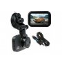 KETTZ DVR auto kamera HD-K725 - slika 2