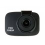 KETTZ DVR auto kamera HD-K725 - slika 3