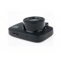 KETTZ DVR auto kamera HD-K725 - slika 4