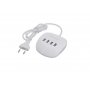 VELTEH USB punjač 4 USB porta KT-USBP-040 - slika 1