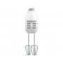 SENCOR SHM 5400WH mikser - slika 2