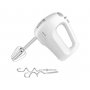 SENCOR SHM 5400WH mikser - slika 3