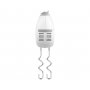 SENCOR SHM 5400WH mikser - slika 4