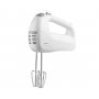 SENCOR SHM 5400WH mikser - slika 1