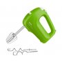 SENCOR SHM 5401GR mikser - slika 2