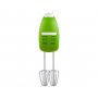 SENCOR SHM 5401GR mikser - slika 3