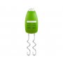 SENCOR SHM 5401GR mikser - slika 4