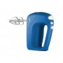 SENCOR SHM 5402BL mikser - slika 2