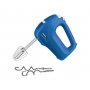 SENCOR SHM 5402BL mikser - slika 3