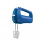 SENCOR SHM 5402BL mikser - slika 1