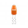 SENCOR SHM 5403OR mikser - slika 2