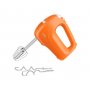 SENCOR SHM 5403OR mikser - slika 3