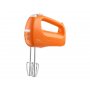 SENCOR SHM 5403OR mikser - slika 1