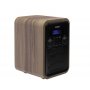 DENVER DAB-48 RADIO FM - slika 2