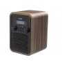DENVER DAB-48 RADIO FM - slika 4