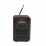 DENVER DAB-48 RADIO FM - slika 5