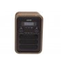 DENVER DAB-48 RADIO FM - slika 1
