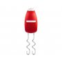 SENCOR SHM 5404RD mikser - slika 3
