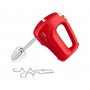 SENCOR SHM 5404RD mikser - slika 4