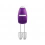 SENCOR SHM 5405VT mikser - slika 2