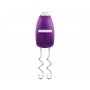 SENCOR SHM 5405VT mikser - slika 3