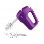 SENCOR SHM 5405VT mikser - slika 4