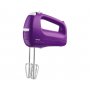 SENCOR SHM 5405VT mikser - slika 1