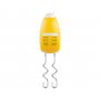 SENCOR SHM 5406YL mikser - slika 2