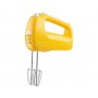 SENCOR SHM 5406YL mikser - slika 1