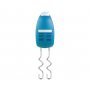 SENCOR SHM 5407TQ mikser - slika 2