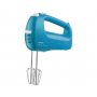 SENCOR SHM 5407TQ mikser - slika 3