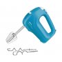 SENCOR SHM 5407TQ mikser - slika 1