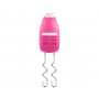 SENCOR SHM 5408RS mikser - slika 2