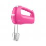 SENCOR SHM 5408RS mikser - slika 1